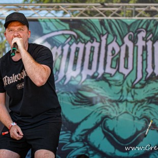 0253 FajtFest 2023